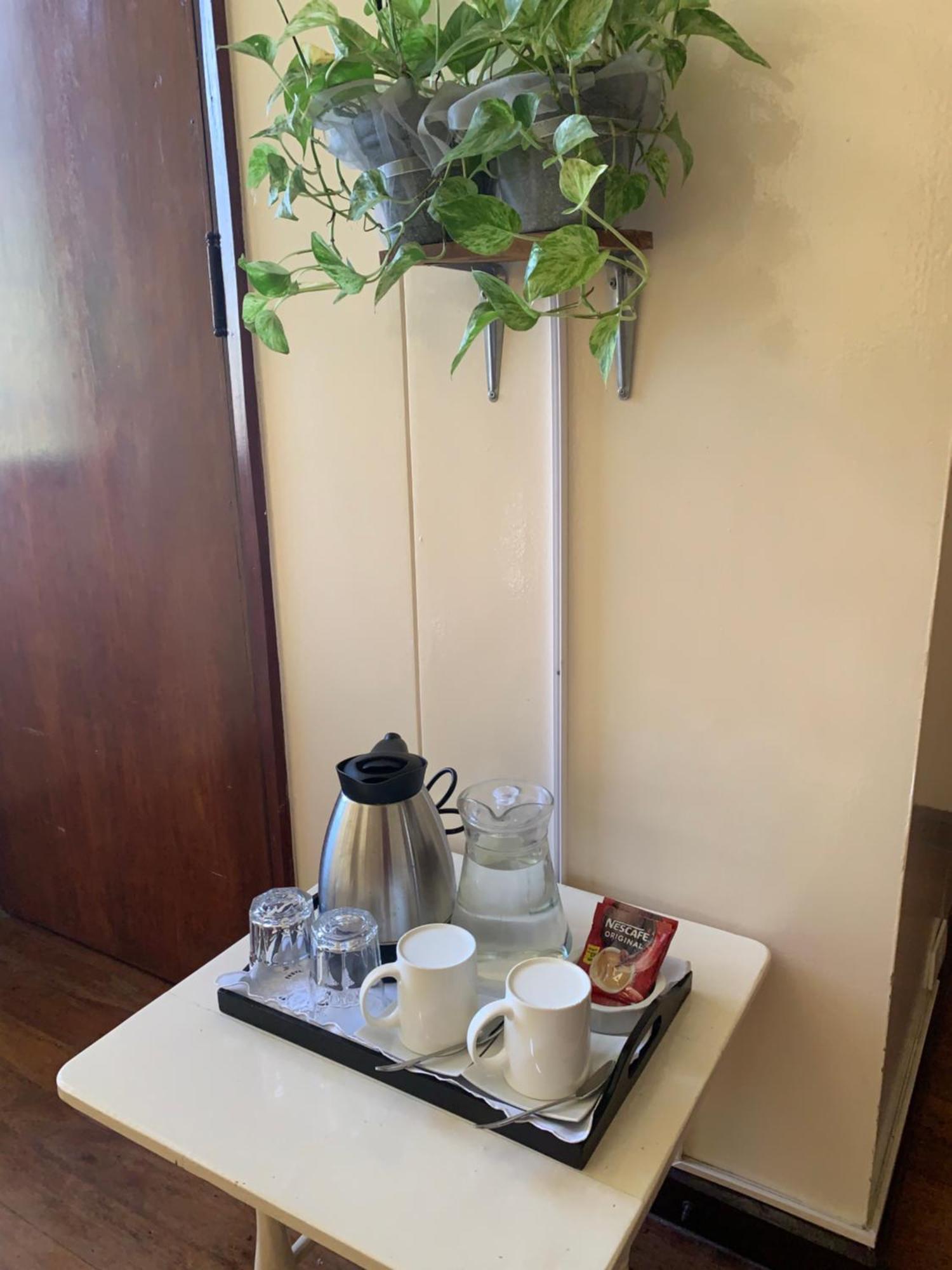 Casa Don Julian Guesthouse Bais Kültér fotó