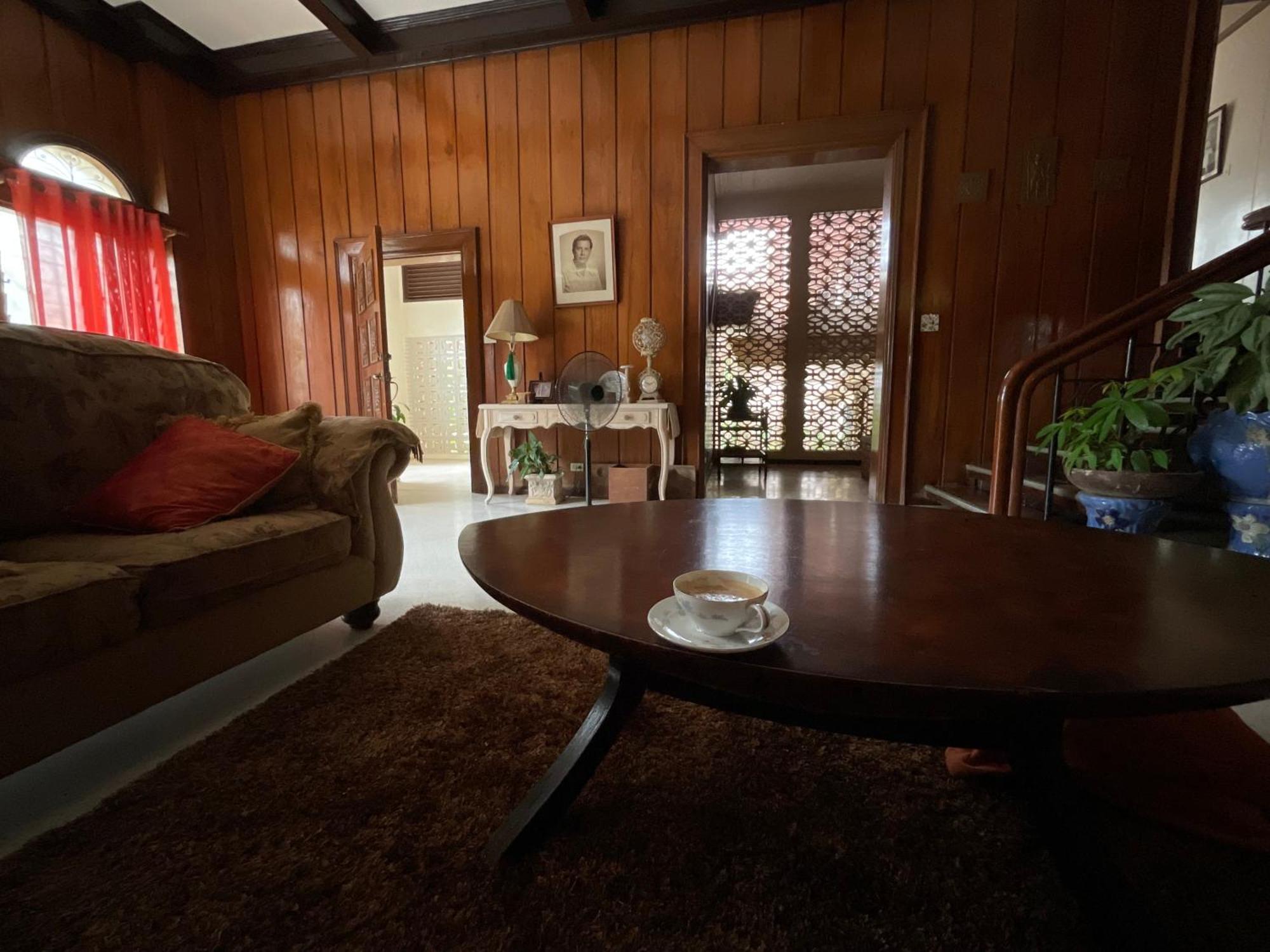 Casa Don Julian Guesthouse Bais Kültér fotó