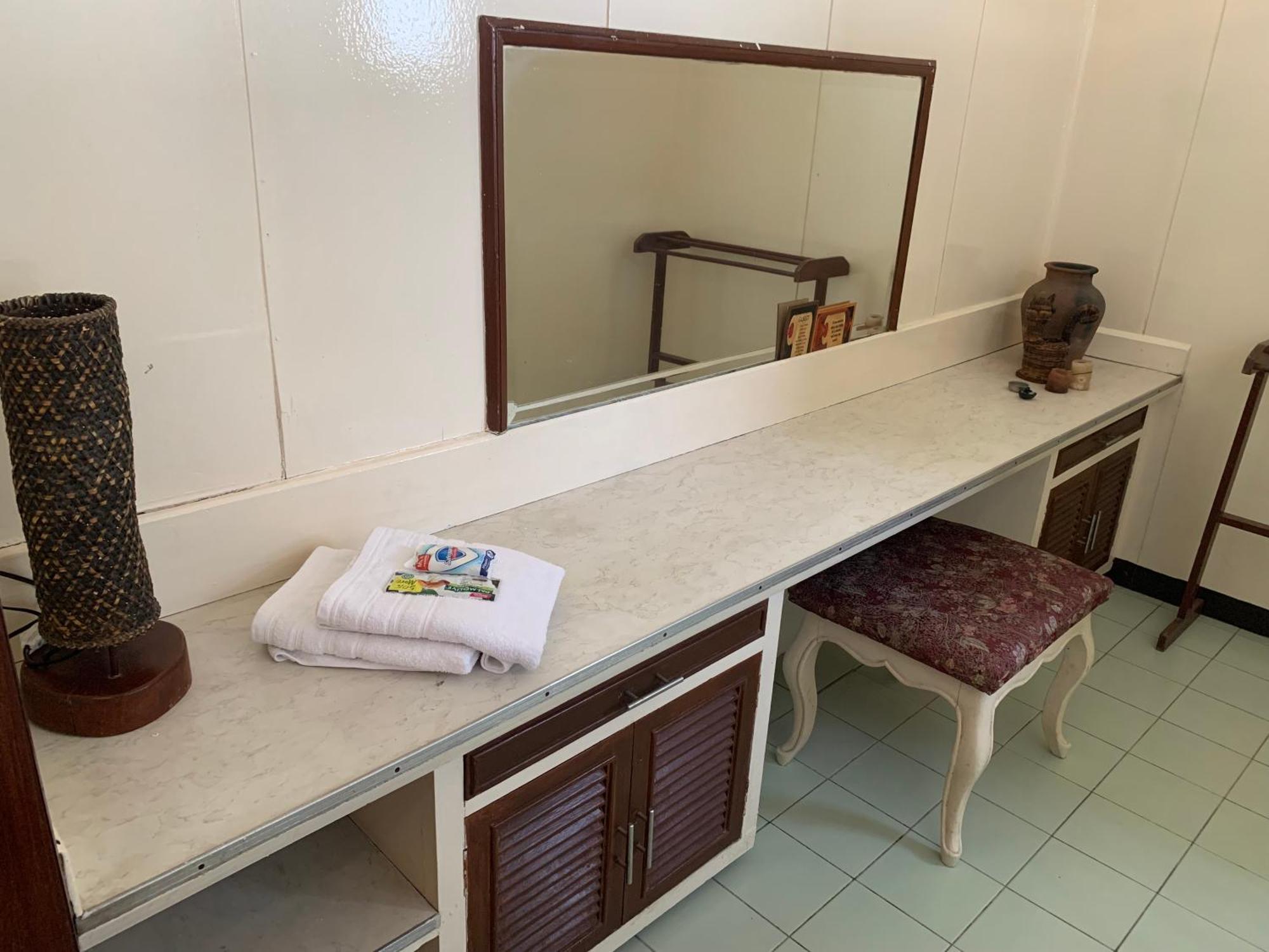 Casa Don Julian Guesthouse Bais Kültér fotó